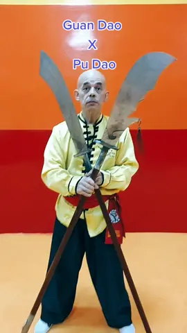 TSKF Kung Fu #tskf #kungfu #wushu #louvaadeus #prayingmantis  #artesmarciais #shaolin #atividadefisica #saude