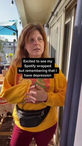 It won awards so at least I have good taste 😅 #spotifywrapped