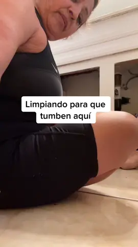 #megustabailar❤️❤️❤️❤️😍💜💯 #fyp #fielesseguidores♥️♥️♥️♥️ #losamomucho💖💖💖 #losamomucho💖💖💖 #fyp