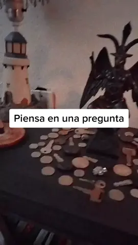 #magic #magia #brujeria #oraculo #tarot #sueños #fy #merrychristmas #happynewyear #witch #witchcraft #tiktok #spotifywrapped