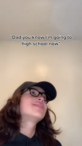 the only thing that motivated me during school