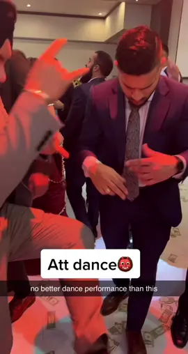 Frends forever😂 #friends #viral #foryou #fyp #fypシ゚viral ❤️