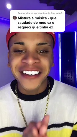 Responder @lencinaa0  quase quebrei a High Light nesse video kkkkk #Funk #musica #djmarkimwf #fyp