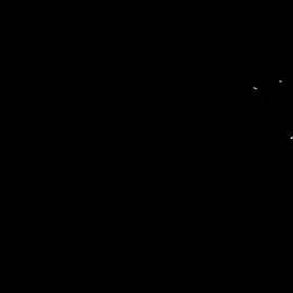 الخاطر من لولاف جريح👏🏻💃🏻❤️‍🔥#المصمم_الهواري #مشاهير_تيك_توك #HONOR50duet #fyp #fypシ゚viral #ليبيا🇱🇾 #مهرجانات_بدويه #اغاني_ليبيه_2020