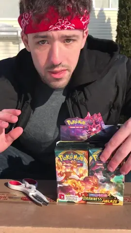 Throwback to when he flew Dwarf Mamba to Paris using a suitcase #SpotifyWrapped #AmazonMusicJingleBellTok #loganpaul #loganpaulvlogs #dwarfmamba