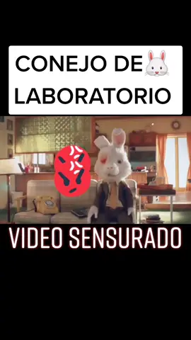 #fyb #viral #parati #conejo