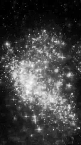 TONIGHT!! 🤩🥳😘 Let’s Go Vegas! 🔥🔥🔥 #letsgovegas