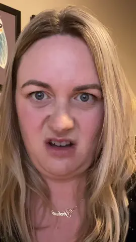 #stitch with @santajclaus