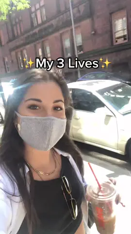 Student, Chef, Tiktoker 👩🏻‍💻👩🏻‍🍳🤳🏻