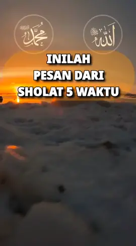 semoga bermanfaat amin#sholat5waktu #fypシ #viraltiktok #SemuaHarusTau