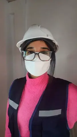 De nuevo por qué este me encantó 💗👷🏽‍♀️