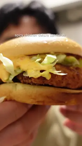 mcdonalds > wendys > burger king