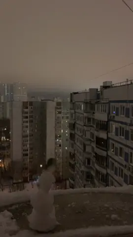 Прошу до конца:) Это сделало мой день