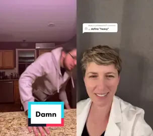 #duet with @drdawnbantel well damn #richardeats