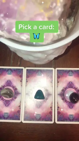 #grateful #fyp #crystalvisionstarot #SpotifyWrapped #AmazonMusicJingleBellTok #TheSplashDance