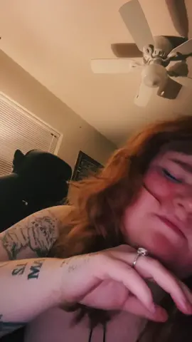 #ihateyou #sza @sza such a good song babes💜 #cover #SpotifyWrapped #AmazonMusicJingleBellTok #TheSplashDance #fyp #singing