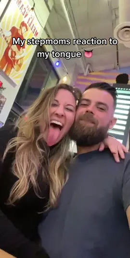 #fyp #foryou #viral #trend #challenge #prank #relationshipgoals #couplescomedy #boyfriend #girlfriend #tongue