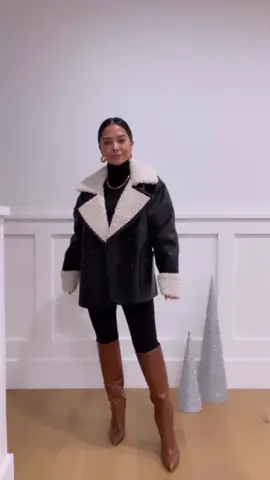 Fashion rule to live by for easy dressing #fashiontiktok #howto #fashionhacks #fashionrules #stylesecrets #styletips