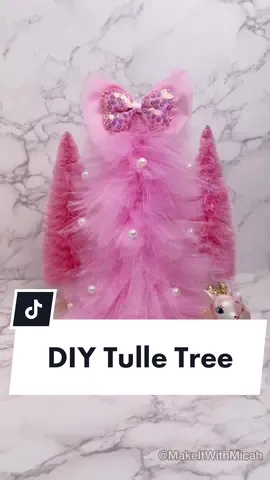 #dollartree #DIY #walmartfinds #manualidades #holidaycountdown #tiktokholidays #christmas #homedecor #SpotifyWrapped #AmazonMusicJingleBellTok