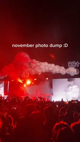 joji was the highlight of my month #SpotifyWrapped #TheSplashDance #AmazonMusicJingleBellTok #ASOSChaoticToCalm #ROMWEnextgen