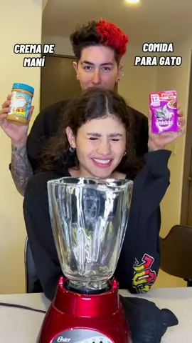 Quieren revancha? 😂 @sofia_mata_yeas