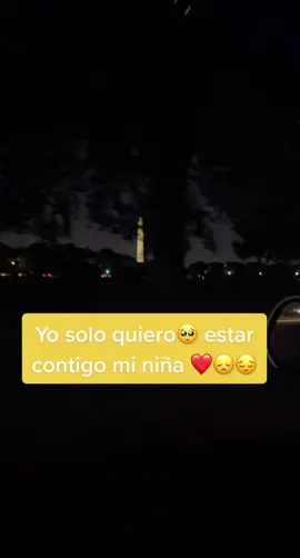 #fypシ #parejas de amor #QUEEN💕❤️😻 #foryoupage # Solo quiero🥺estar contigo mi niña hermosa ❣️❣️ TE QUIERO UN CHINGO ♥️👑💋