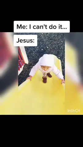 Do YOU need help too? #christiantiktok #encouragement #jesus #jesussaves #SpotifyWrapped #AmazonMusicJingleBellTok