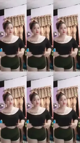 Bru bljr ksyg 🤣🤣#fypシ゚viral #mamamudachallenge #tiktokmanadobagoyang #fyp #manadopunya #bukanmaen🔥