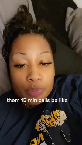 #polylife😋  #prisontiktok  #prisonwife