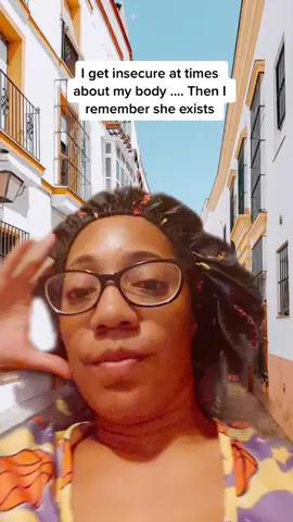 #AmazonMusicJingleBellTok #SpotifyWrapped