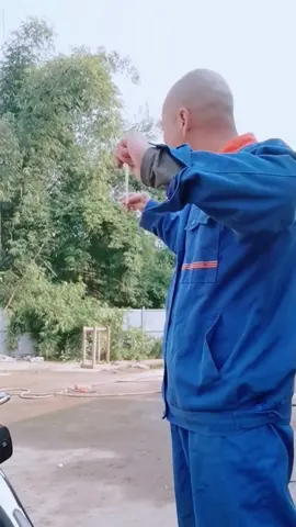 BOOM #fyp #catapult #slingshotking #Outdoors #Sogeking #slingshot
