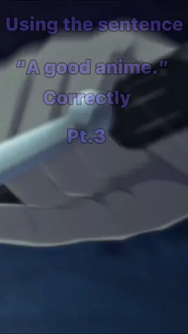 #CapCut  #gay #hentai #anime #edit