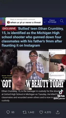 Bad argument 101 #camhigby #conservative #republican