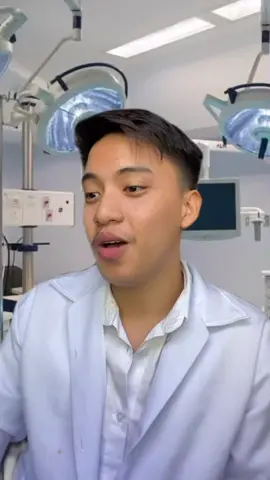 ako yung mag oopera sayo #fyp