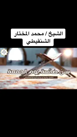 #محمد_المختار_الشنقيطي #الصلاة_على_النبى #الجمعه #الجمعة #مكة #مكة_المكرمة #المدينه_المنوره #explor #اكسبلور