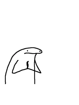 hãy zuii lên #kiendeyyy #meme #xh #xh #xh #xh