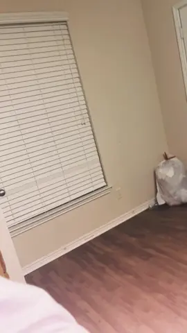 What’s something funny to put w this