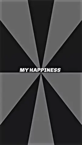 #fypシ #xyzbca #btsanjingdijaminfyp #cukupkaudisampingku #rizkifebian