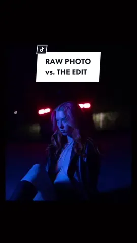 Reply to @chiloklau yes! love showing off my before & afters 📸 #photographer