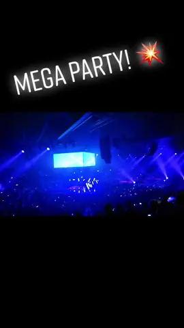 #ThomasAnders #FlorianSilbereisen #Schlager #Party #Megaparty