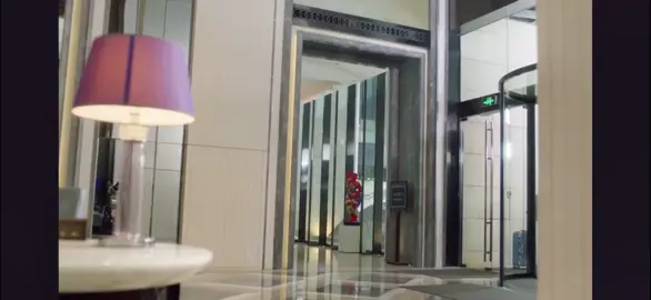 #30chuaphailahet tuesday dày mặt lộ diện 🙈