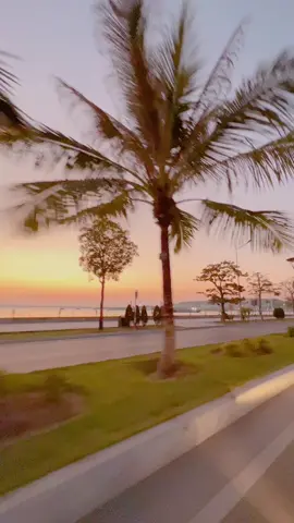 Hạ Long thật yên bình #halong #city #trip