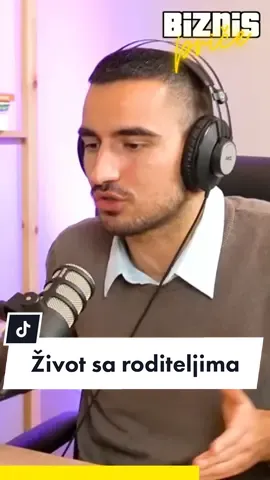 Pogledaj ceo video u opisu profila 📺