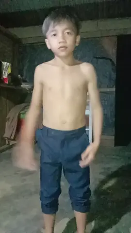 múa lửa 🤣