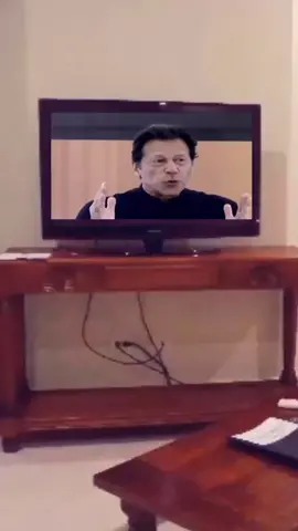 Paisy bhi khrch liya karo 😂 #sastaactorfam #TikTokisLove