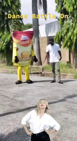 Dance 🕺 lovers 🥰 ! #TGIF #MrCake #BossBaker #Enjoy #Dance #Life #Weekend #Cake #Friday #Africa