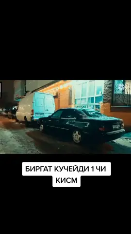 БИРГАТ КУЧЕЙДИ 1 ЧИ КИСМ