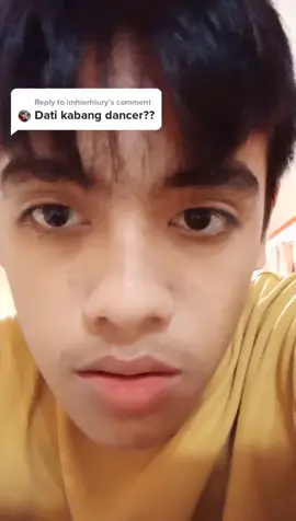 Reply to @imhierhiury