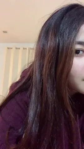 sexbomb ciana... chz pinatayan tuloy ako lights ni mommy hahaha 🤦🏻‍♀️ #fyp #foryou #foryoupage