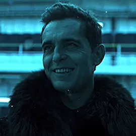 الـصـواريـخ فـي الـحـوار 😂🔥!! #lacasadepapel #berlinlacasadepapel #لاكاسا_دي_بابيل #برلين #لاكاسا #lacasadepapel5 #بروفيسور #طوكيو #fypシ #المصمم_دارك🖤⚡